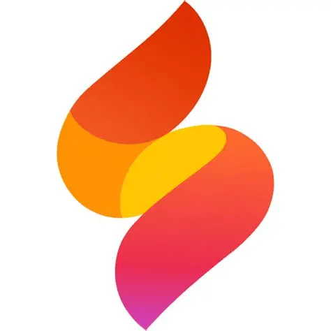 Firebase Studio logo