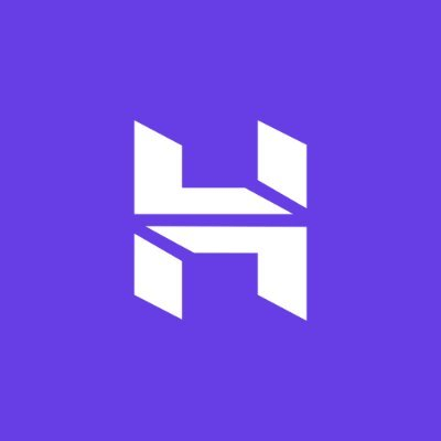 Hostinger AI logo