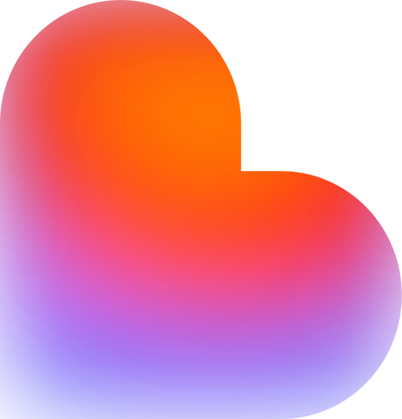 Lovable logo