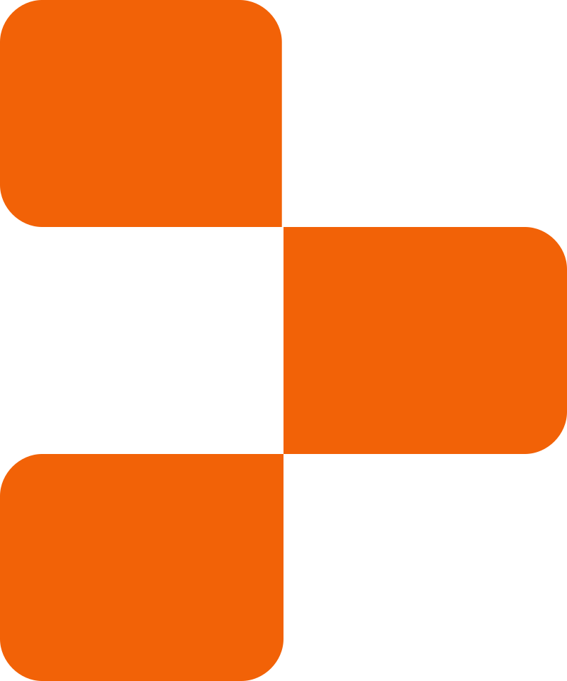 Replit logo