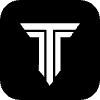 Tempo Labs logo