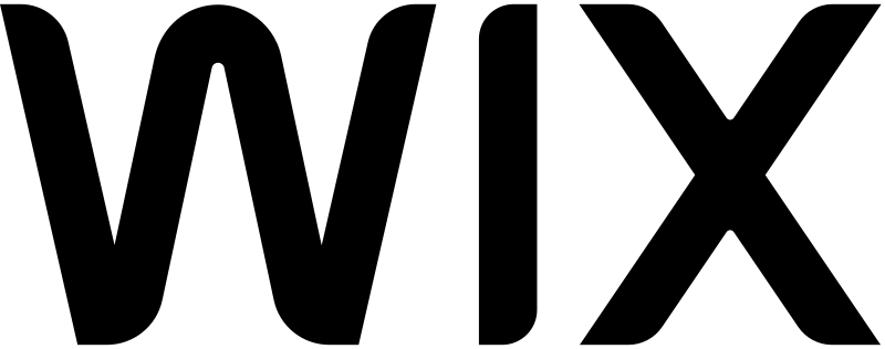Wix Vibe logo
