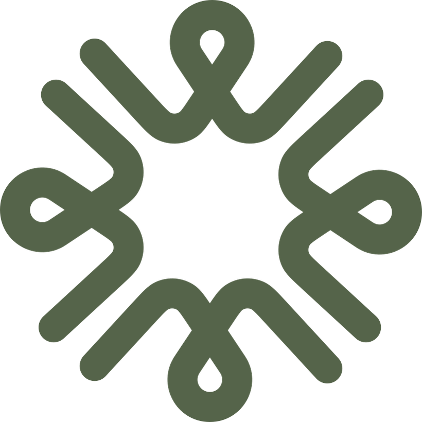 YouWare logo